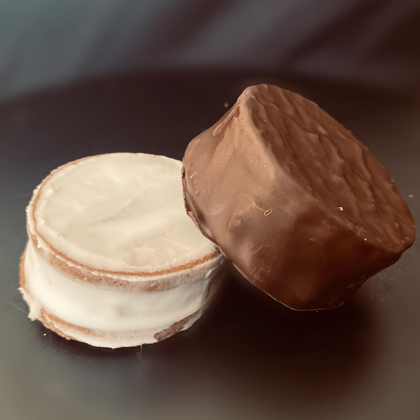 bombones